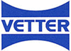 VETTER Gmbh, 