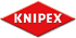 Knipex, 